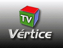 Canal Vertice TV